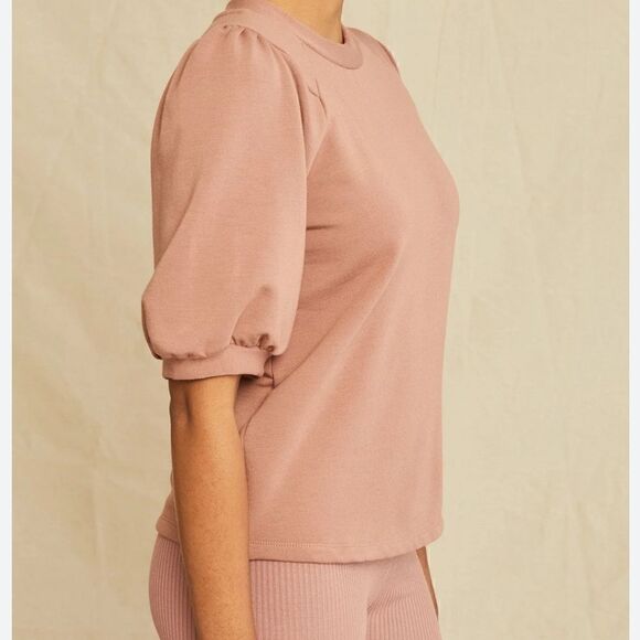 Shein blouse 👚, L - Picture 4 of 5